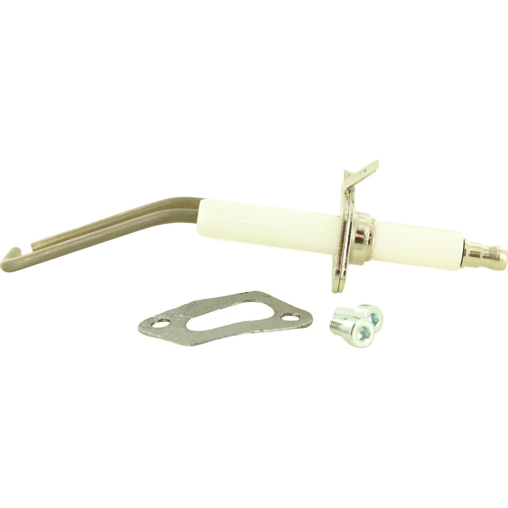 ALT SPARES : 720767301